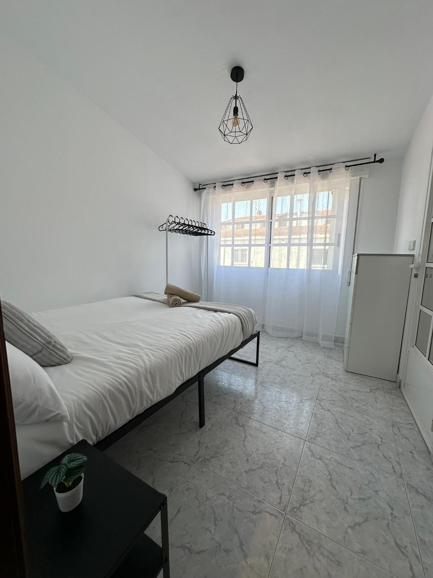 Appartement Atico En El Centro De Cambados Extérieur photo