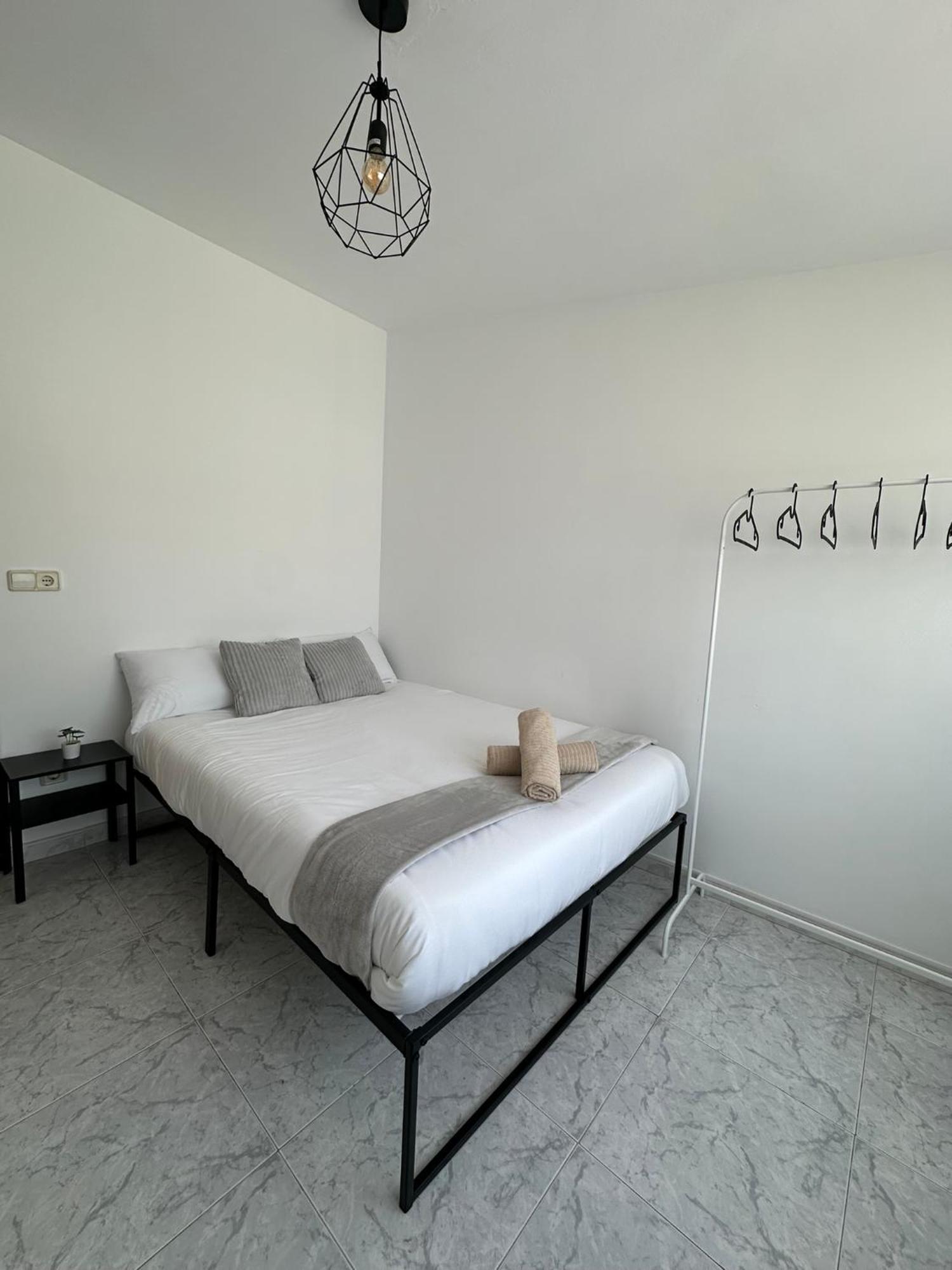 Appartement Atico En El Centro De Cambados Extérieur photo